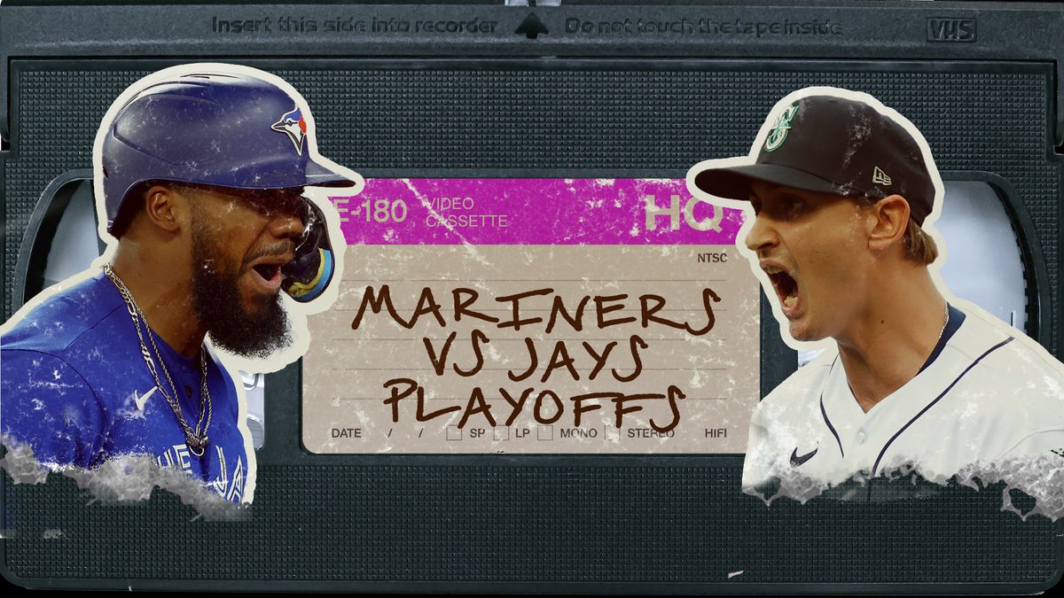 不仅再次证 不仅再次证