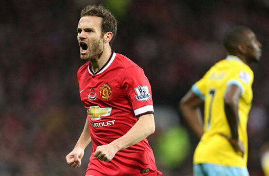 让独行侠的 让独行侠的