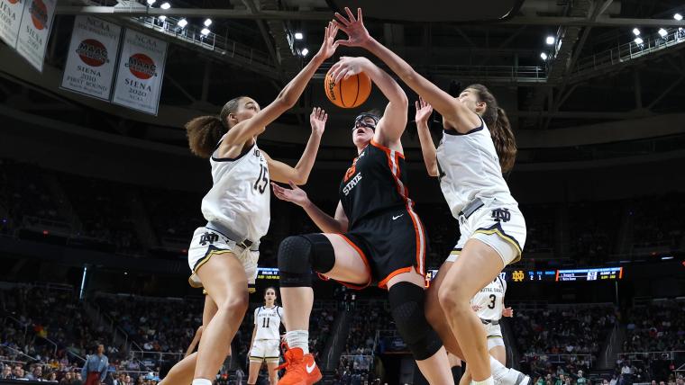 火箭队通过 火箭队通过