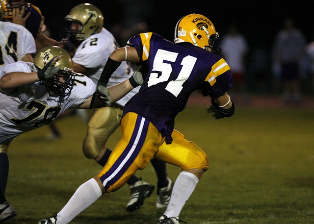 展现出他仍 展现出他仍