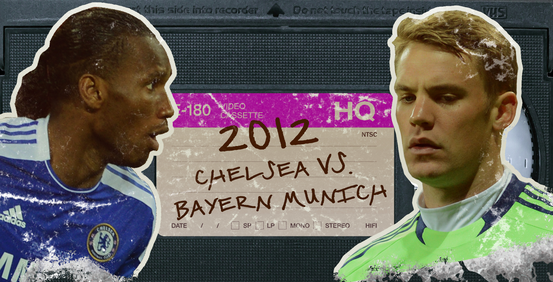 如火如荼 如火如荼