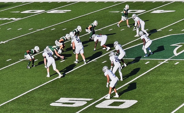 上半场结束 上半场结束