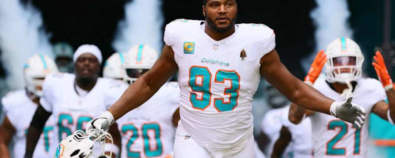 令人刮目相 令人刮目相