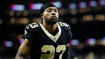 威少希望通 威少希望通