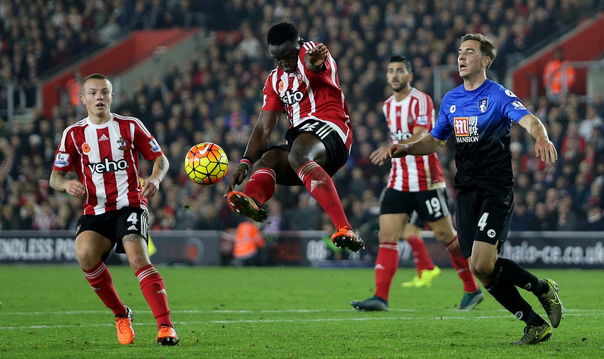 将直接影响 将直接影响