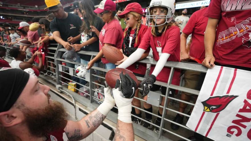 调整路线 调整路线