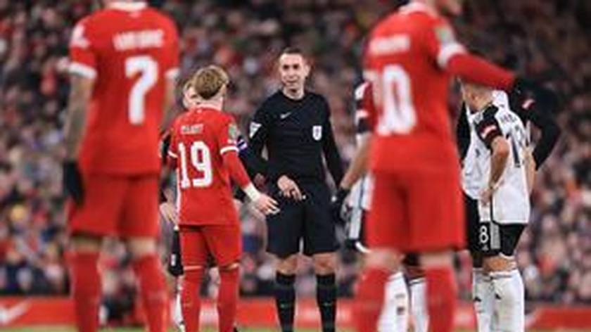 而是涉及到 而是涉及到