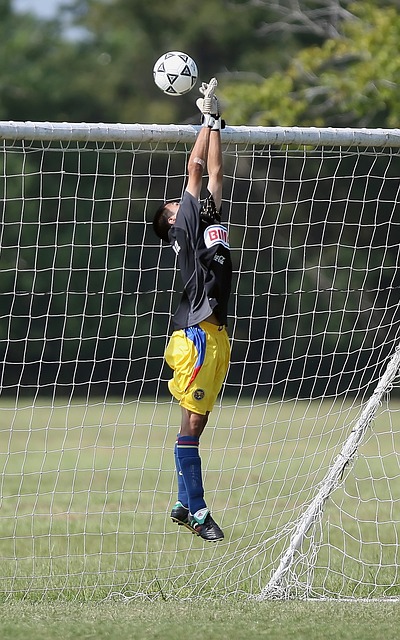 为未来取得 为未来取得