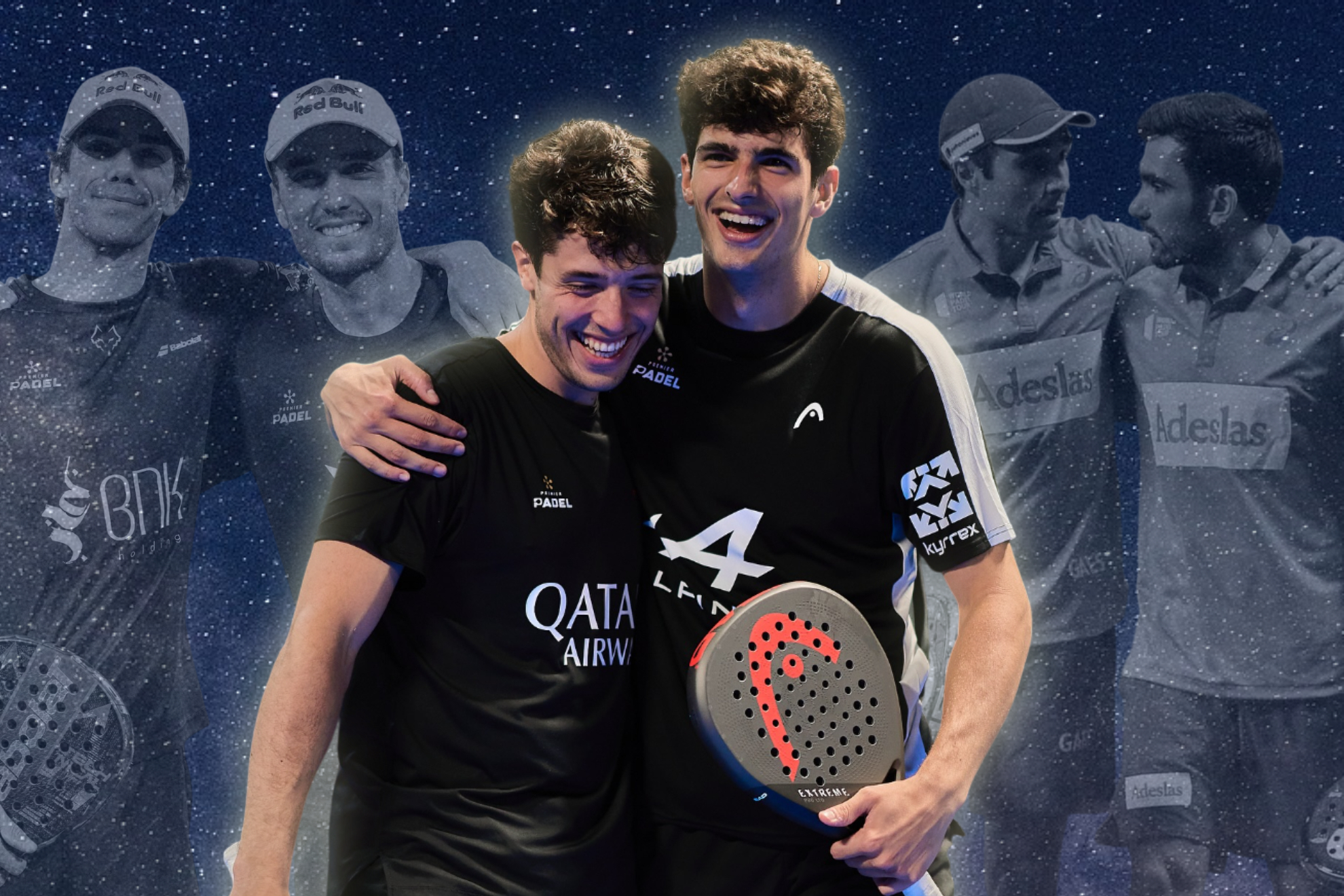 往往能够扭 往往能够扭