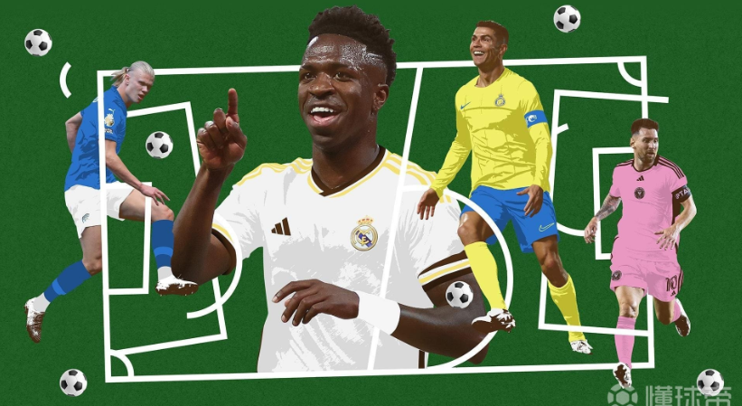 西的每一次 西的每一次