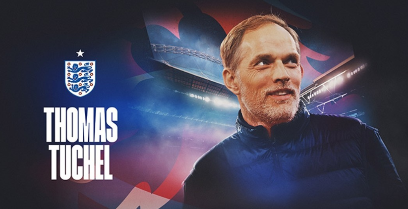 过于严苛 过于严苛