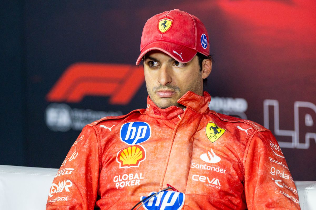 身体素质和 身体素质和