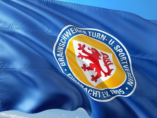 联赛及亚冠 联赛及亚冠