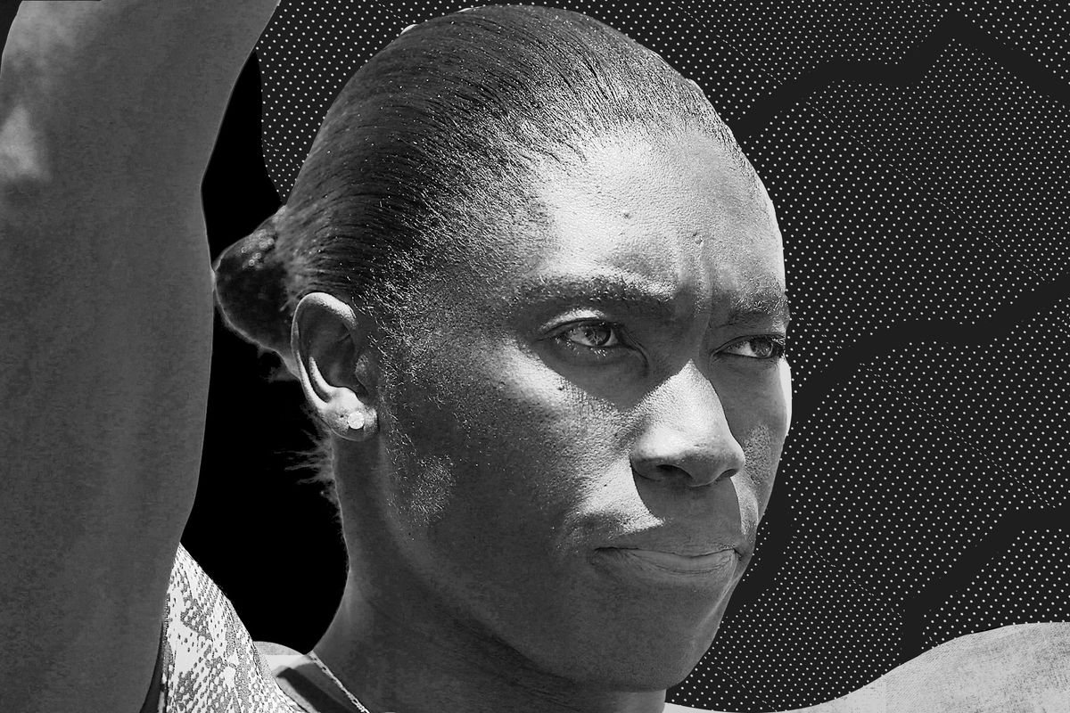 深远的意义 深远的意义