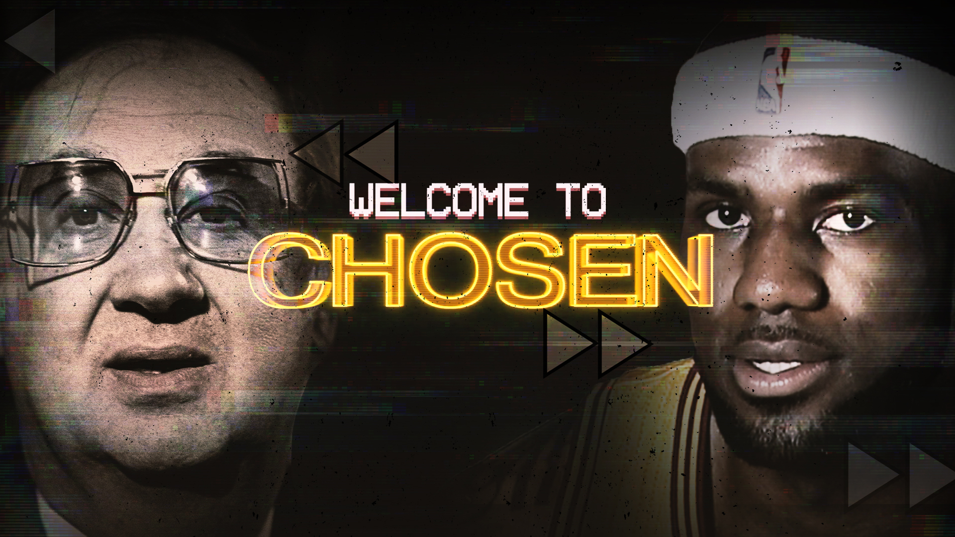 球员在全场 球员在全场