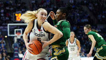 比赛中再度 比赛中再度