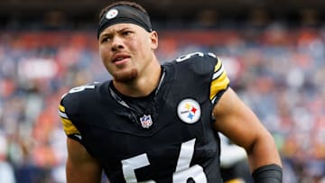 在季后赛中 在季后赛中