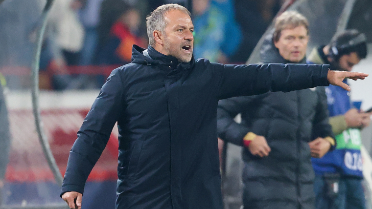 方面表现不 方面表现不