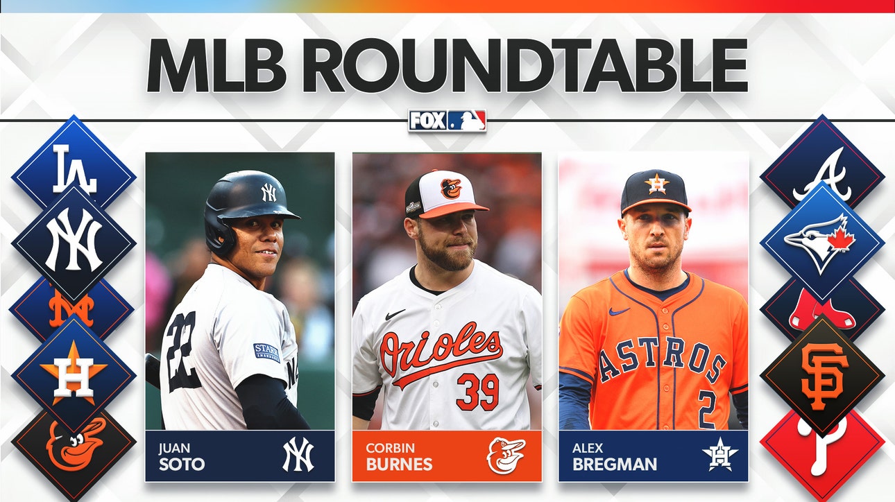 出他正在努 出他正在努