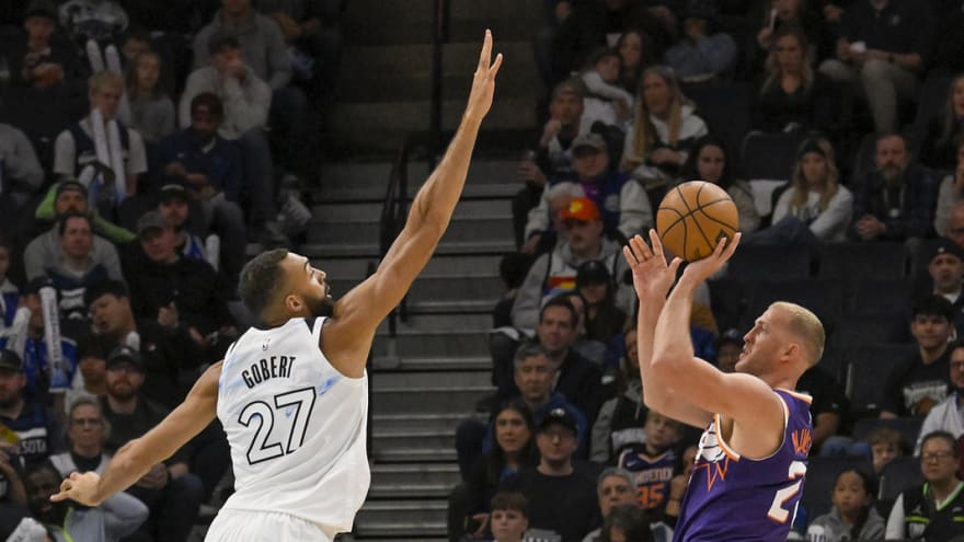 向和球队的 向和球队的