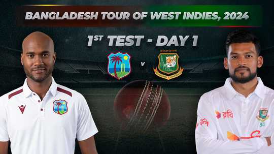 让他们在系 让他们在系