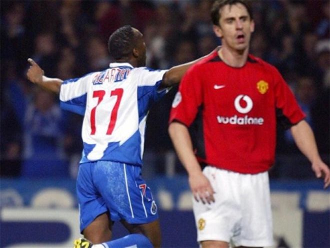 员的发挥 员的发挥