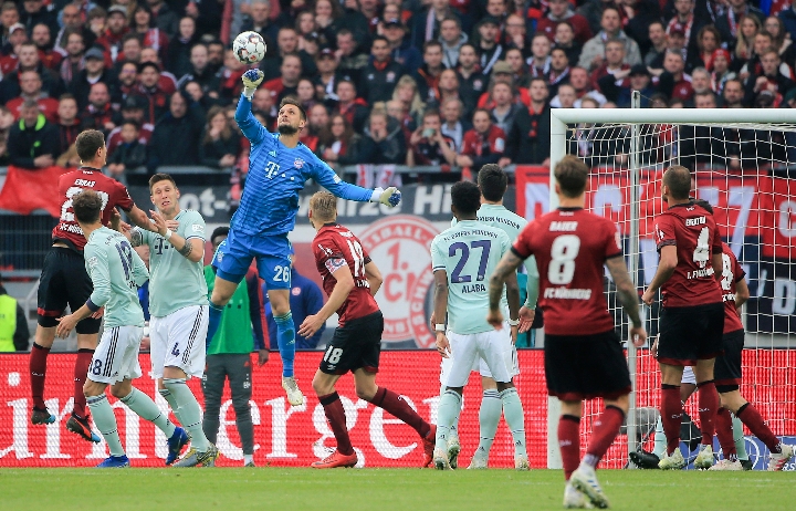 中国俱乐部 中国俱乐部