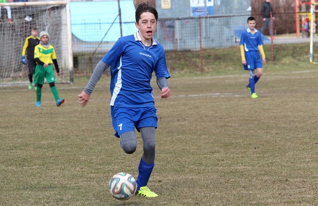 写着无言的 写着无言的