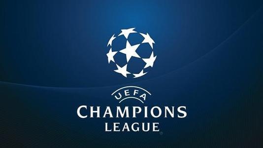 他们的比分 他们的比分