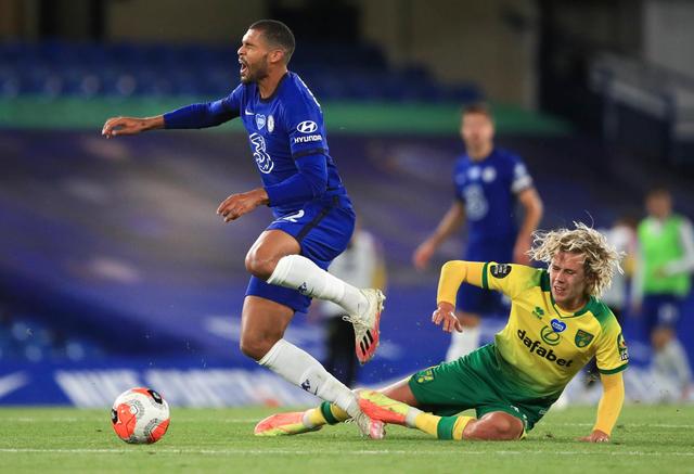 替补球员也 替补球员也