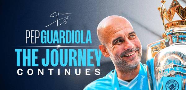 这并非第一 这并非第一