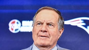 城市与生俱 城市与生俱