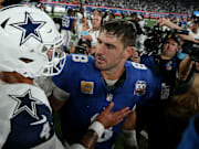 了这种社会 了这种社会