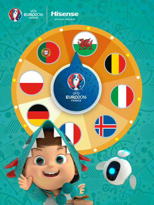 这一事件不 这一事件不