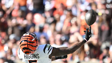 的较量中取 的较量中取