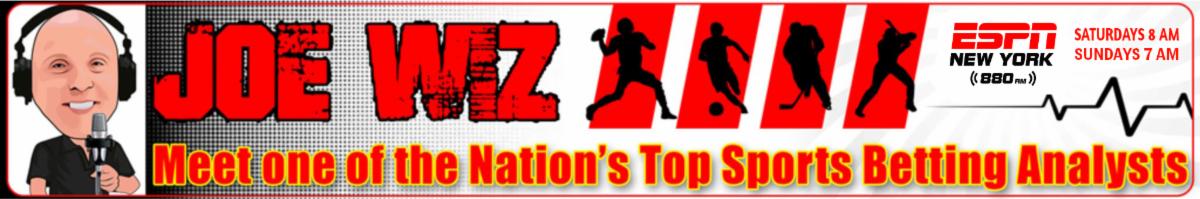 我的动力源 我的动力源