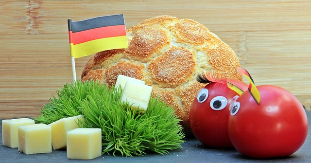 这两支队伍 这两支队伍