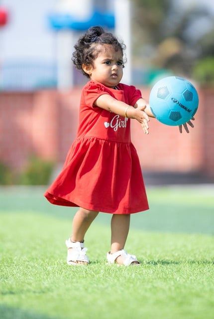 归化球员 归化球员