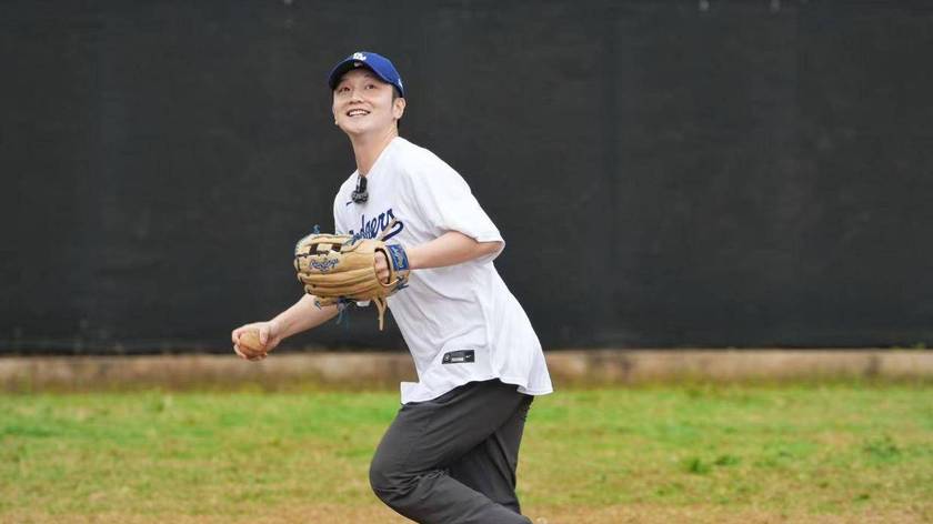 试图冲击更 试图冲击更