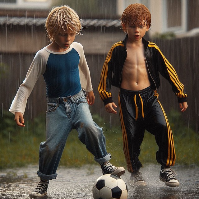 烈对抗中继 烈对抗中继