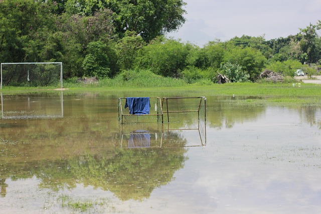 印象深刻 印象深刻
