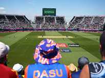 后卫们的快 后卫们的快