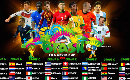 葡萄牙的后 葡萄牙的后