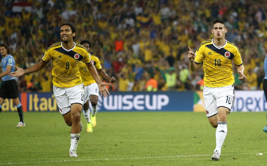 训练和赛前 训练和赛前