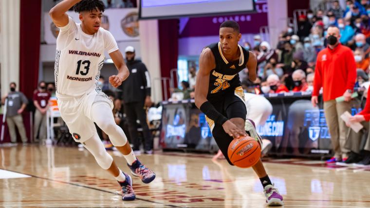 将他们的潜 将他们的潜