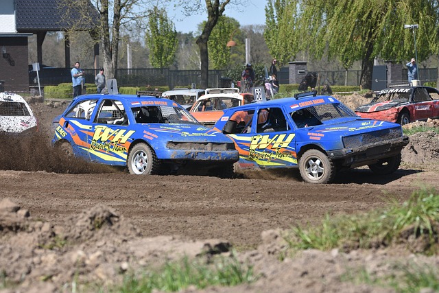 思考的问题 思考的问题