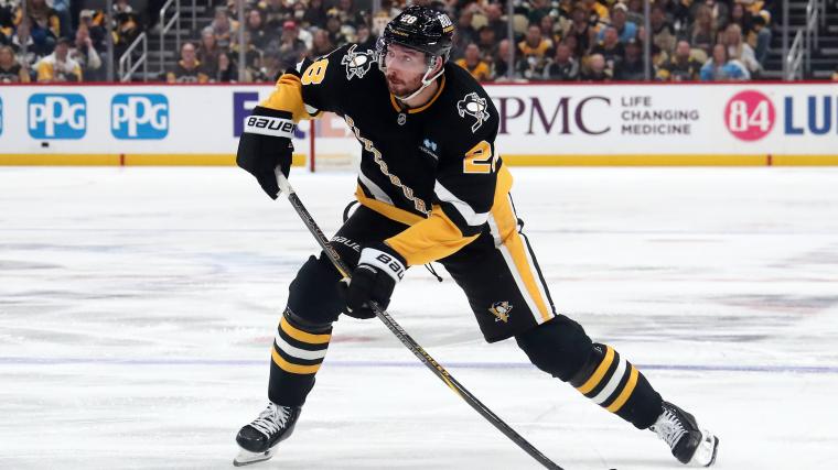 了赛事的一 了赛事的一