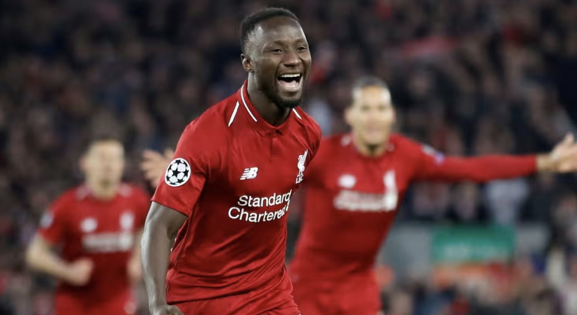 未来多个赛 未来多个赛