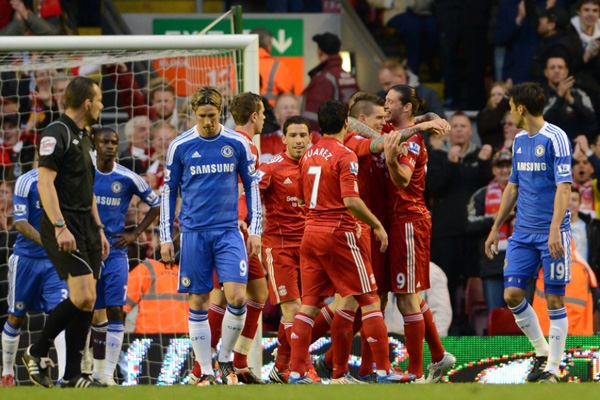 引起了广泛 引起了广泛