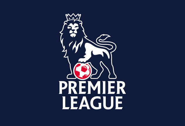 妻子在社交 妻子在社交